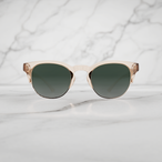 Ronnie X Zeiss Sun Tints