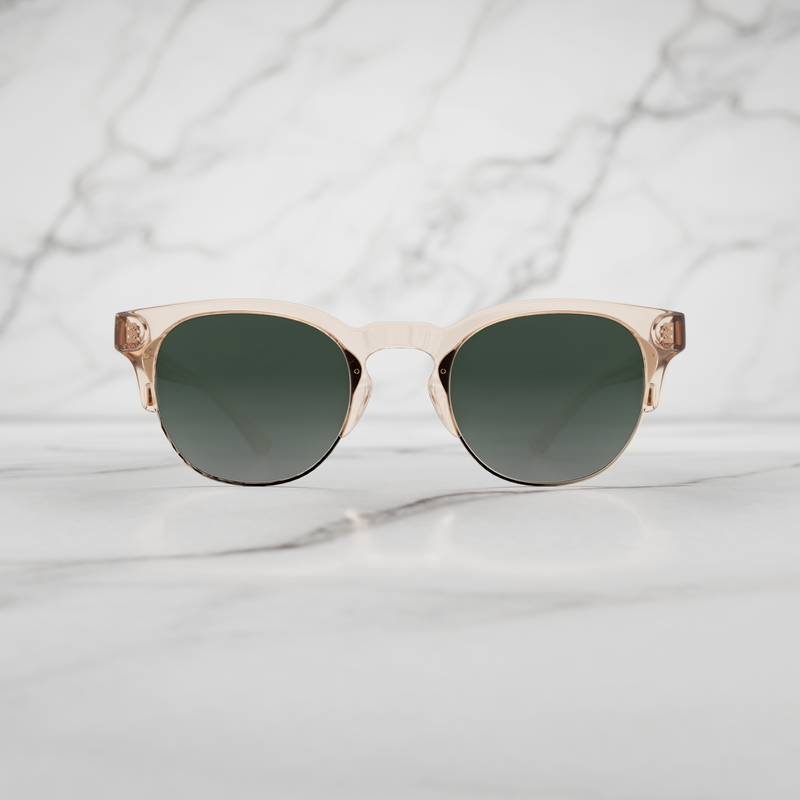 Ronnie X Zeiss Sun Tints
