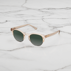 Ronnie X Zeiss Sun Tints