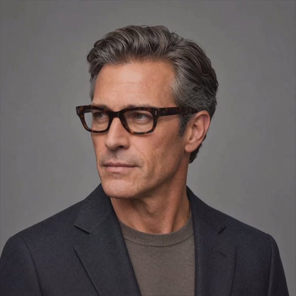 Sean Optical Frame