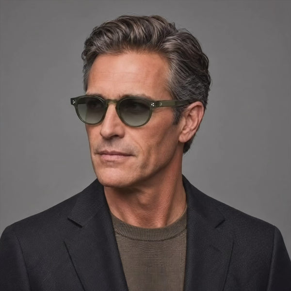 Carlton Sunglasses