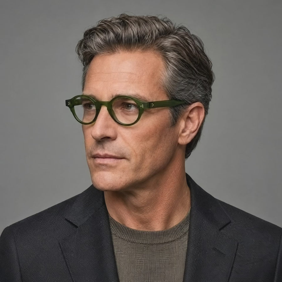 Royal Optical Frame