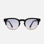 Ronnie X Zeiss Sun Tints