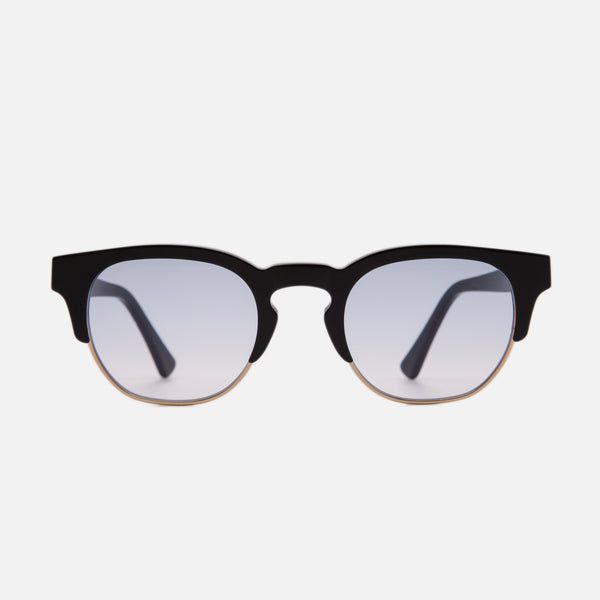 Ronnie X Zeiss Sun Tints