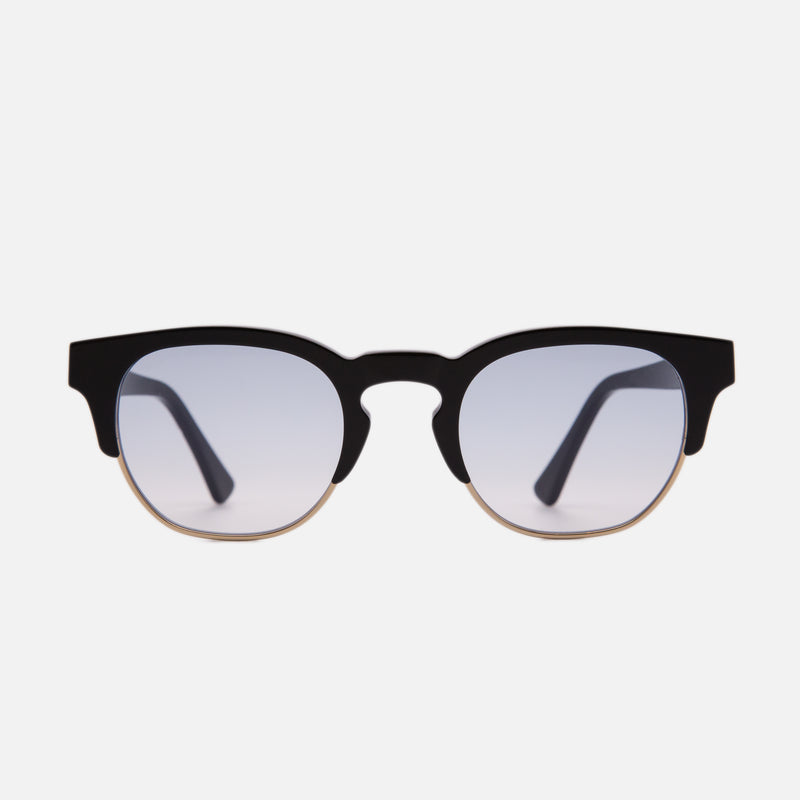 Ronnie X Zeiss Sun Tints