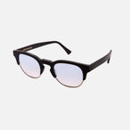 Ronnie X Zeiss Sun Tints