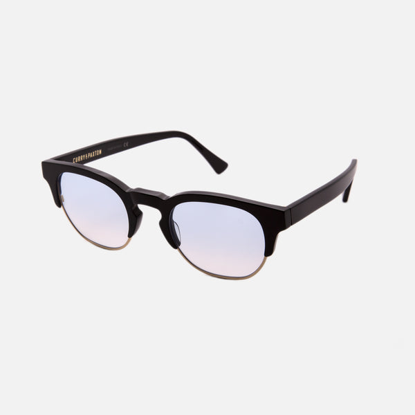 Ronnie X Zeiss Sun Tints
