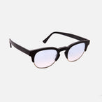 Ronnie X Zeiss Sun Tints