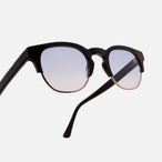 Ronnie X Zeiss Sun Tints