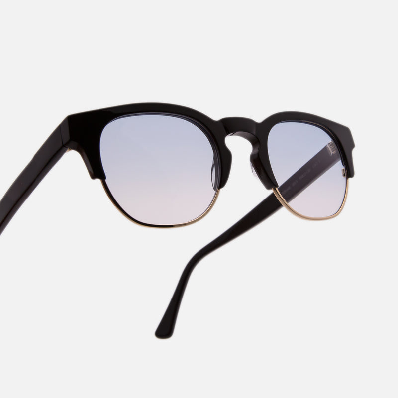 Ronnie X Zeiss Sun Tints