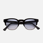 Ronnie X Zeiss Sun Tints