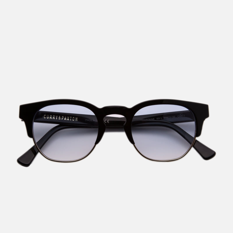 Ronnie X Zeiss Sun Tints