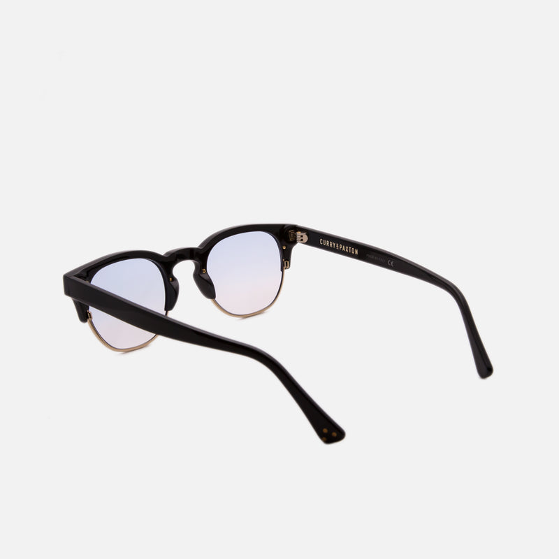 Ronnie X Zeiss Sun Tints