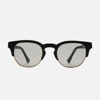 Ronnie X Zeiss Sun Tints