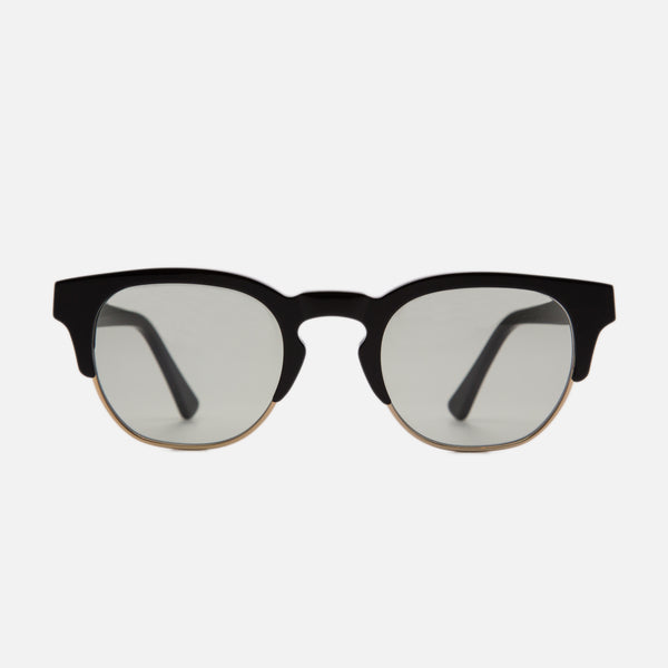 Ronnie X Zeiss Sun Tints