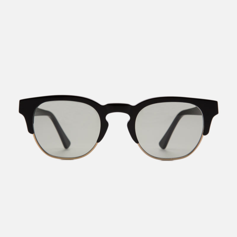 Ronnie X Zeiss Sun Tints