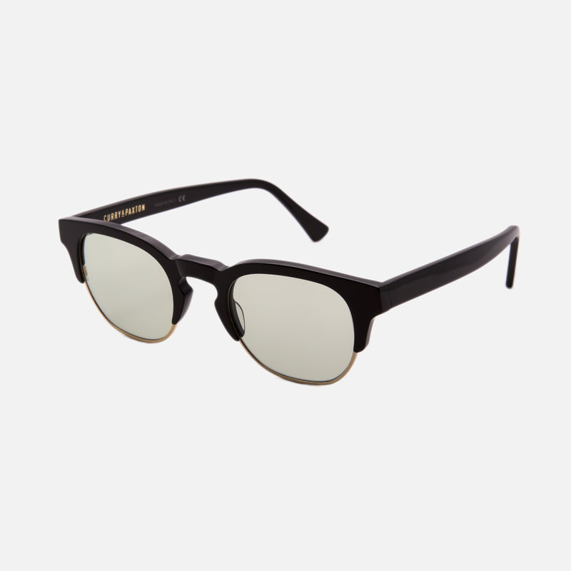 Ronnie X Zeiss Sun Tints