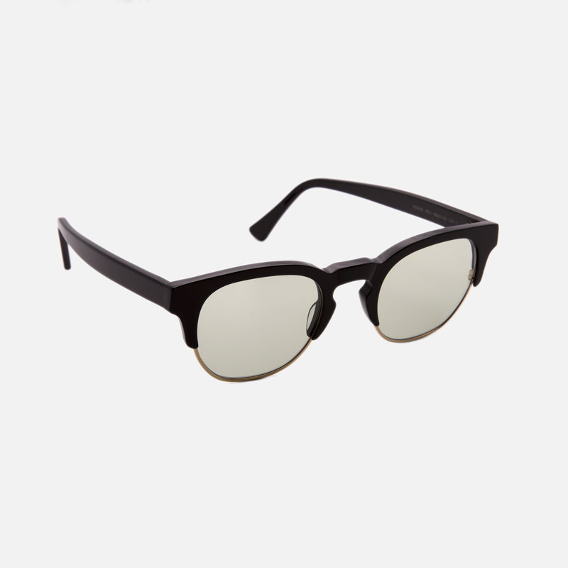 Ronnie X Zeiss Sun Tints