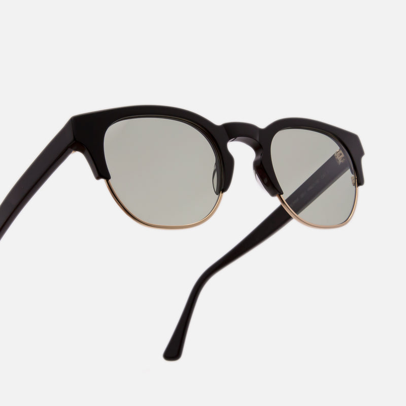 Ronnie X Zeiss Sun Tints
