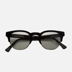 Ronnie X Zeiss Sun Tints