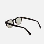 Ronnie X Zeiss Sun Tints