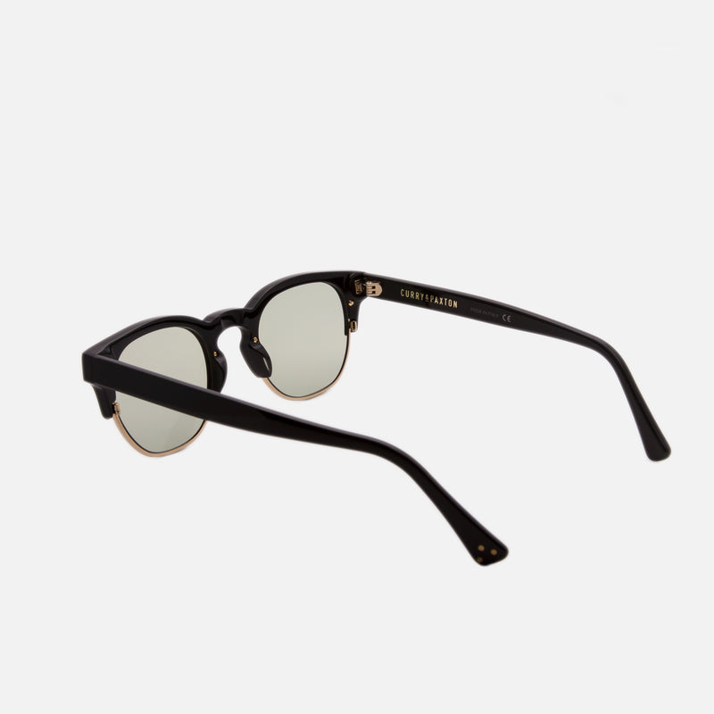 Ronnie X Zeiss Sun Tints