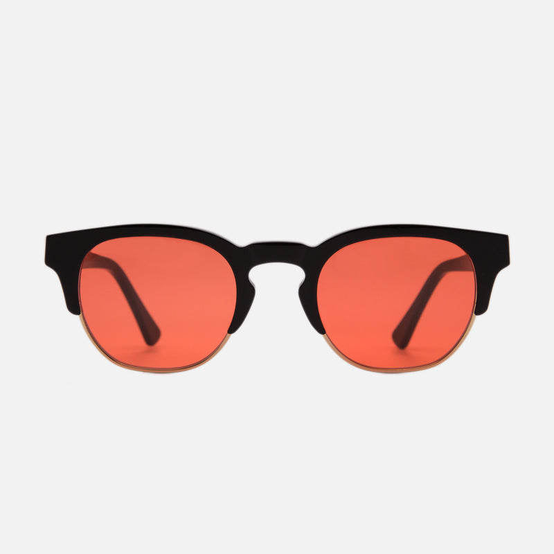 Ronnie X Zeiss Sun Tints
