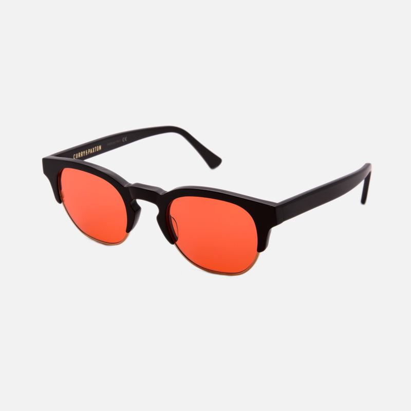 Ronnie X Zeiss Sun Tints