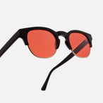 Ronnie X Zeiss Sun Tints