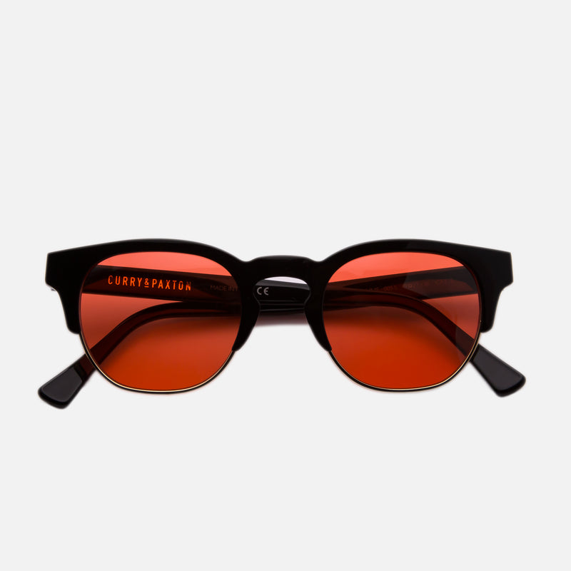 Ronnie X Zeiss Sun Tints