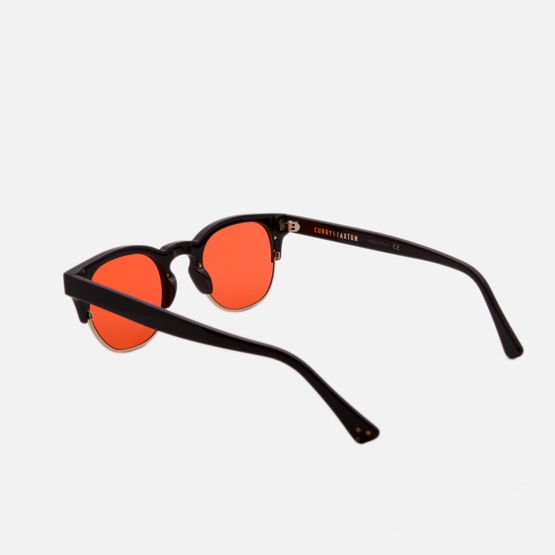 Ronnie X Zeiss Sun Tints