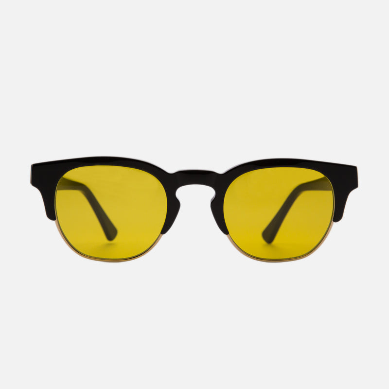 Ronnie X Zeiss Sun Tints