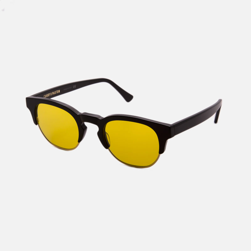 Ronnie X Zeiss Sun Tints