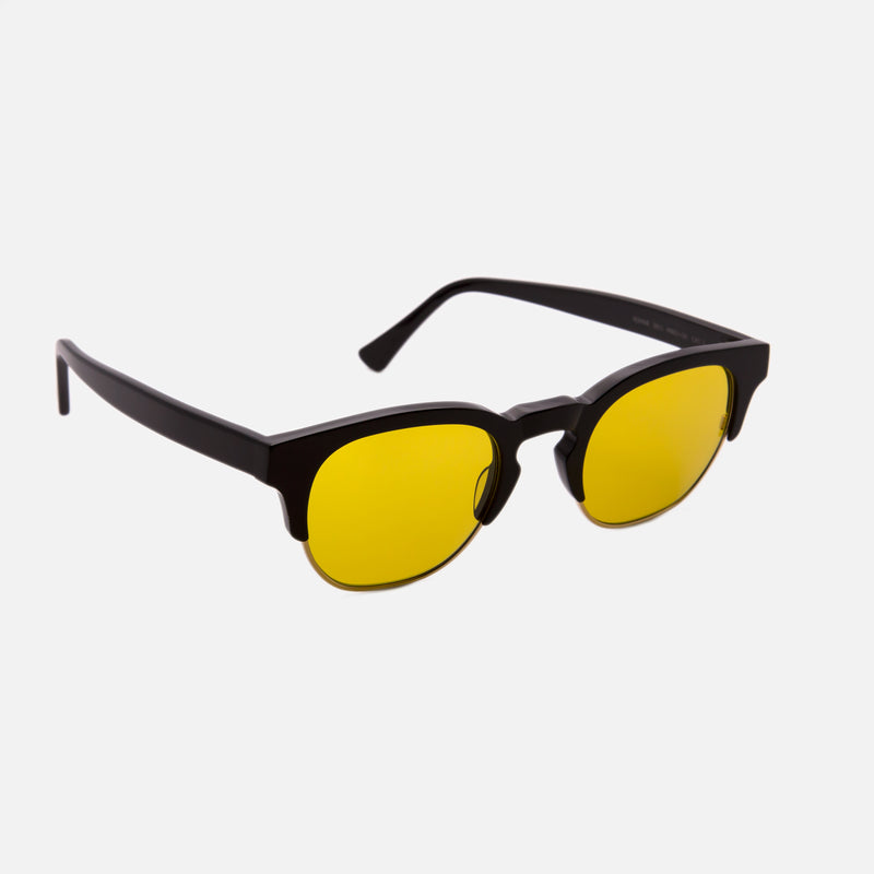 Ronnie X Zeiss Sun Tints