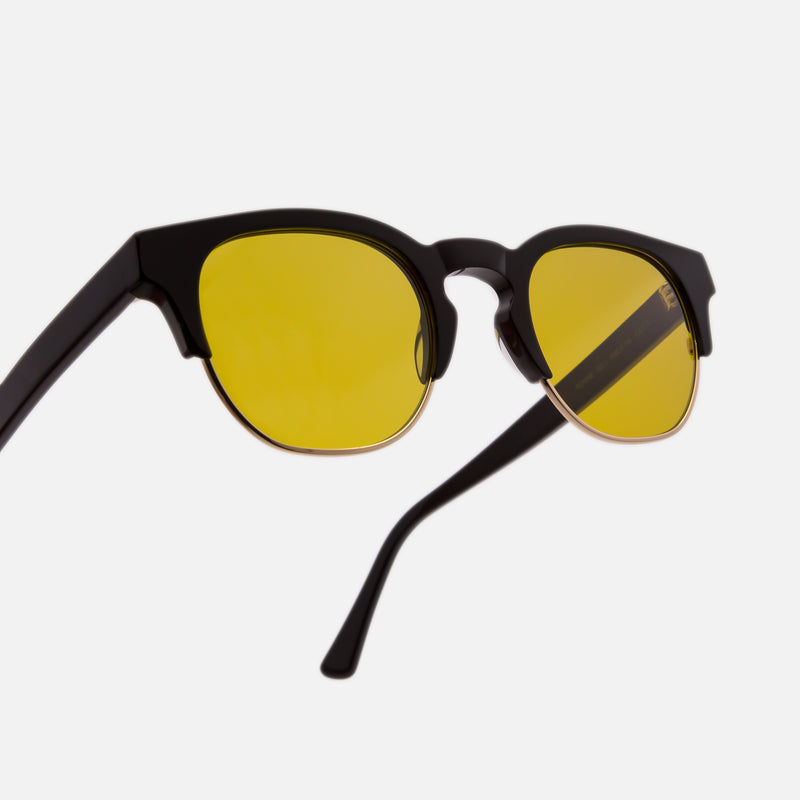 Ronnie X Zeiss Sun Tints
