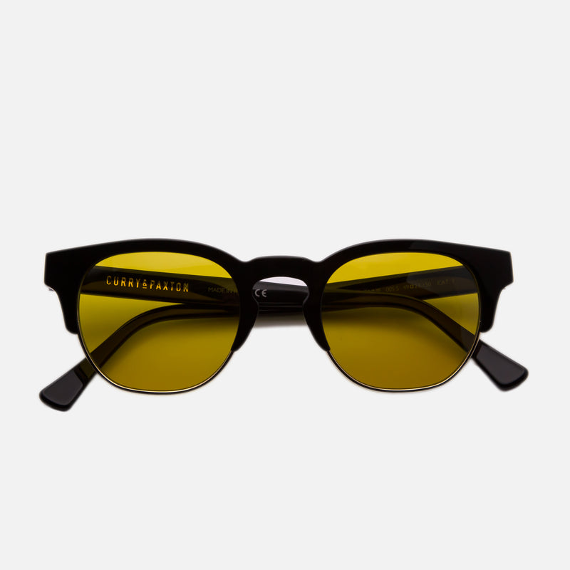 Ronnie X Zeiss Sun Tints
