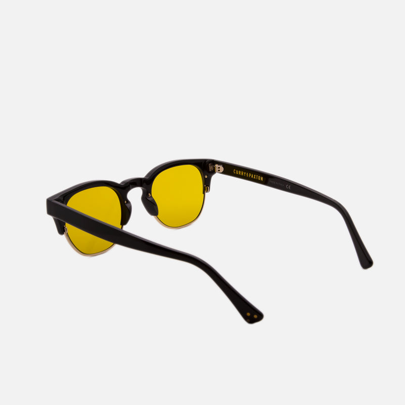 Ronnie X Zeiss Sun Tints