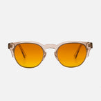 Ronnie X Zeiss Sun Tints