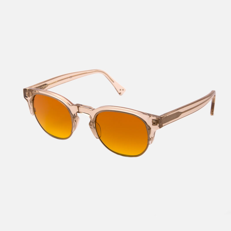 Ronnie X Zeiss Sun Tints