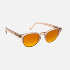 Ronnie X Zeiss Sun Tints
