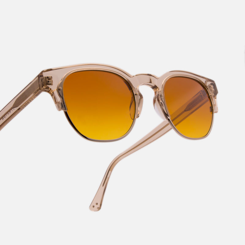 Ronnie X Zeiss Sun Tints