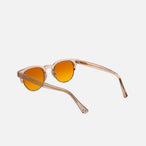 Ronnie X Zeiss Sun Tints