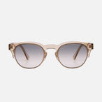 Ronnie X Zeiss Sun Tints