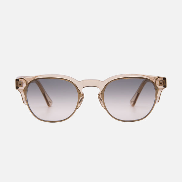 Ronnie X Zeiss Sun Tints