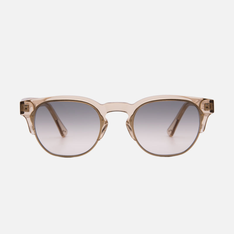 Ronnie X Zeiss Sun Tints