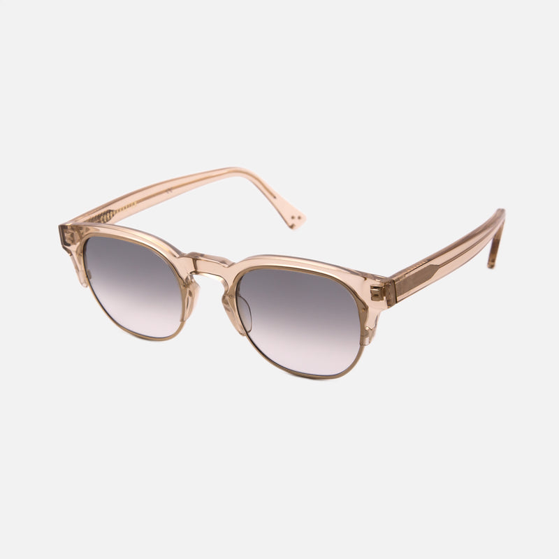 Ronnie X Zeiss Sun Tints