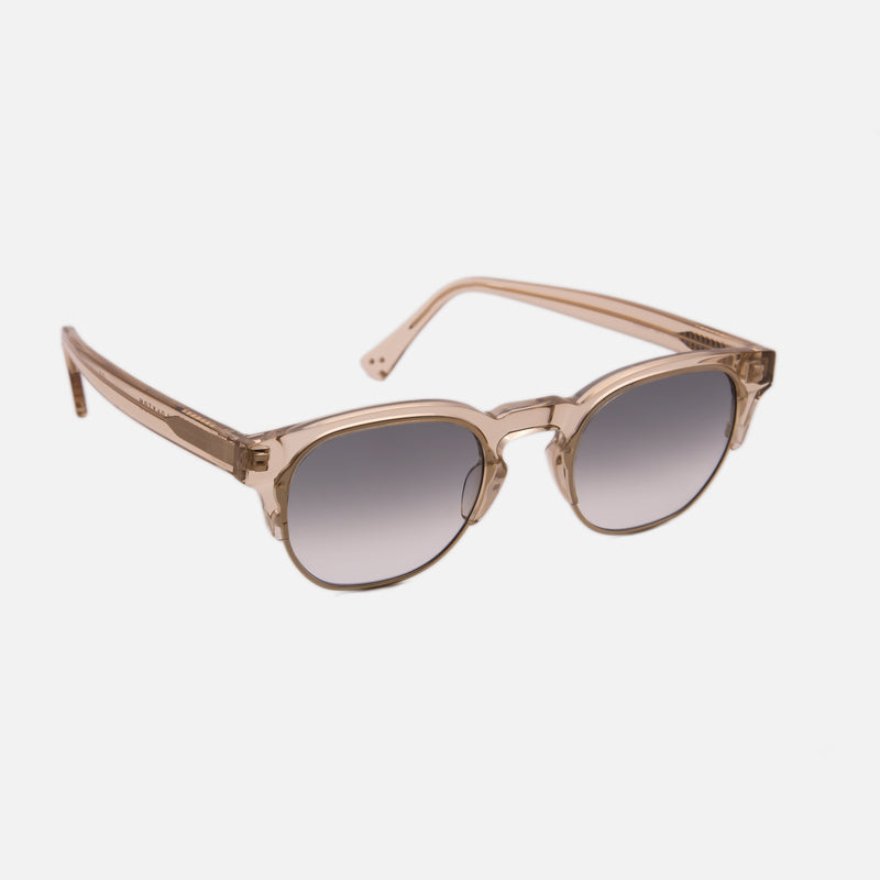 Ronnie X Zeiss Sun Tints