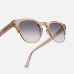 Ronnie X Zeiss Sun Tints