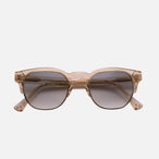 Ronnie X Zeiss Sun Tints