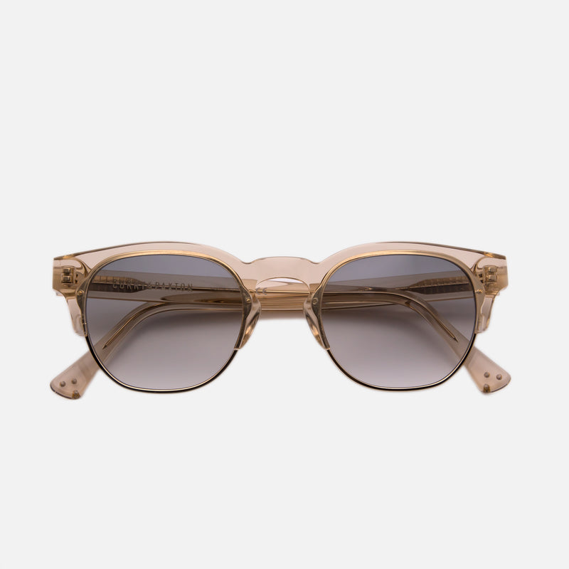 Ronnie X Zeiss Sun Tints